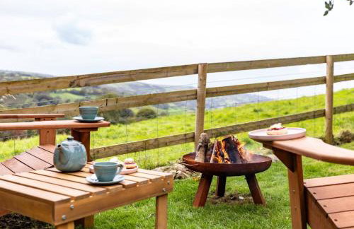 1 Bed in Ilfracombe oc-75476 - Foto 37