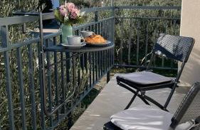 Apartment Julia - Foto 2