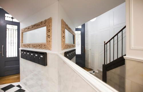 Enjoybcn Dali Apartments - Foto 73