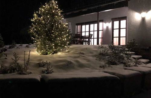 Landhaus Finest - Foto 9