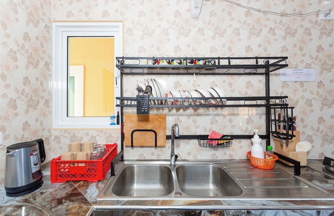 99 Pool Villa - Foto 49