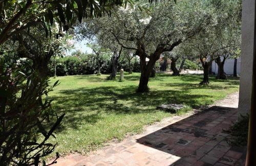 Case Vacanze Le Muse - Foto 26