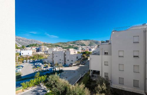 Apartment Marie - Foto 17