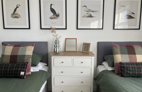 Taigh Marsaili - Foto 23