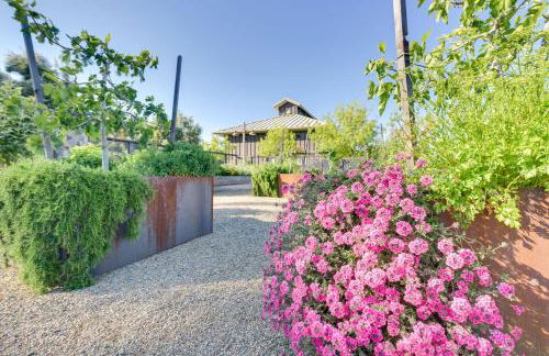 Kelseyville Vacation Rental about 5 Mi to Clear Lake! - Foto 21