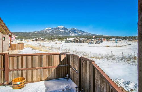 Ranch at the Peaks Way - Foto 1