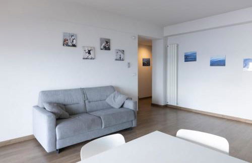 Casa Il Delfino - Foto 16