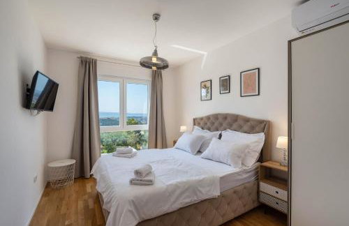 Villa Dorso with heated pool - Foto 19