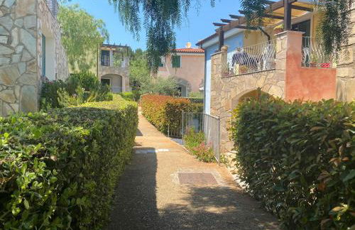 Le Terme di Casteldoria - Foto 30