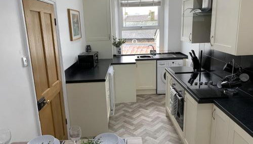 Ridge View - Amazing Roof Terrace - Foto 5