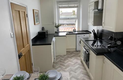 Ridge View - Amazing Roof Terrace - Foto 5