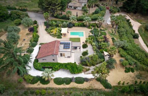 Folco Studio Apartment - Foto 14