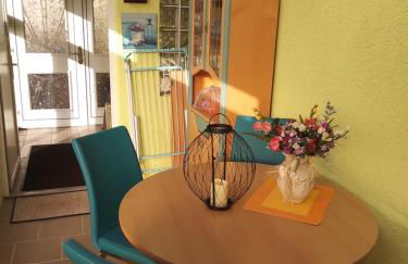 Der Frühe Vogel - Foto 8