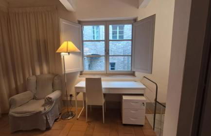 Casa vacanze Iris - Foto 9