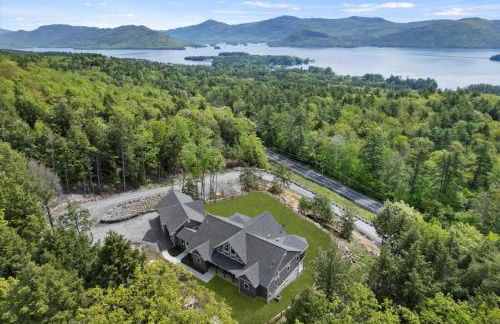 Eagle's Nest at Bolton Landing - Foto 17