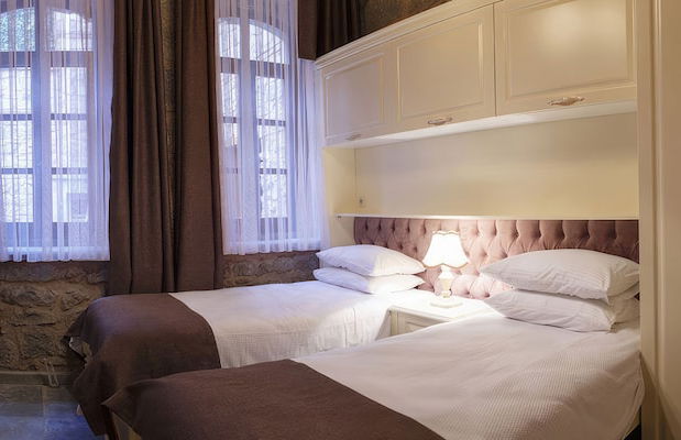 Verula City Luxury Villa - Foto 5