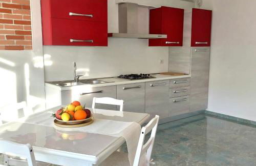 Domus Libeccio 57 - Foto 21