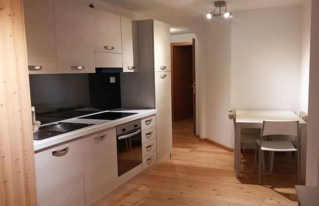 Appartamenti La Santella - Foto 4