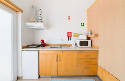 Mariano 23 - Foto 45