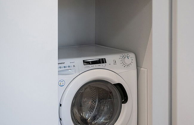 Casa D'Irene Apts - Foto 71