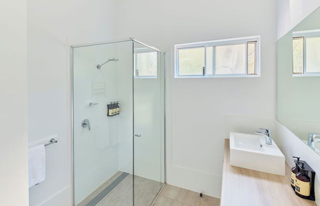 RAC Margaret River Nature Park - Foto 33