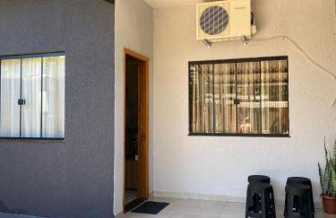 Cozy house to enjoy - Foto 46