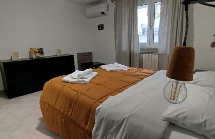 Casa a 7 minuti da aeroporto FCO vicino fiera di Roma!! - Foto 7