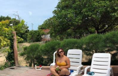 CasaMoitas - Foto 30