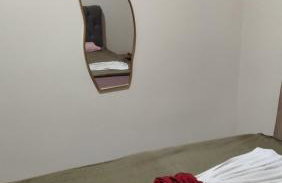 Vivenda Paz do Jubim - Foto 11