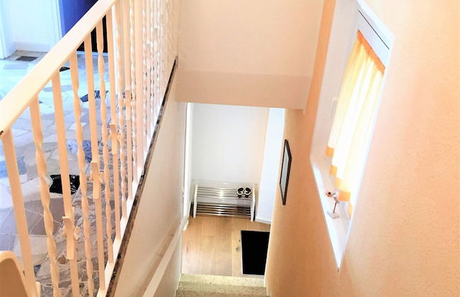 Direct on Lugano Lake: Take a Swim From Your Villa - Foto 27