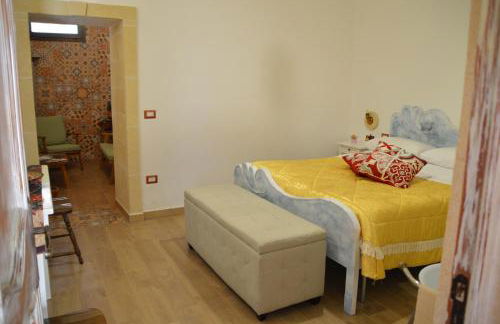 VILLA DONNA SANDRA - Foto 23