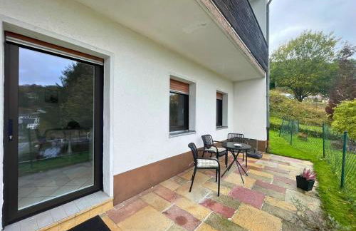 Romantic apartment with garden - Foto 23