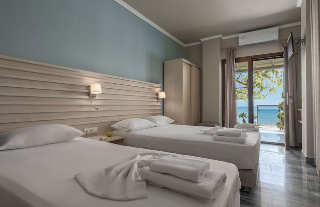 Alkioni By The Sea - Photo 3