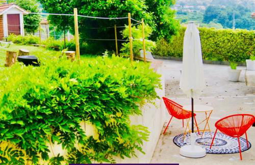 Casa Outeiro 99 - Foto 27