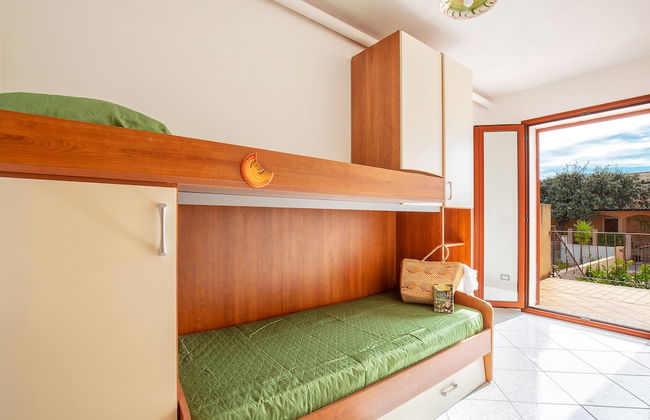 Casa Goloritzè - Photo 2