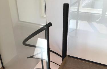 Cobertura Aischa Hum - Foto 35