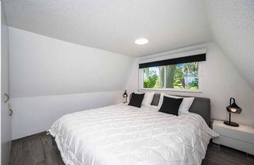 Sumner Lake Tiny House - Photo 14