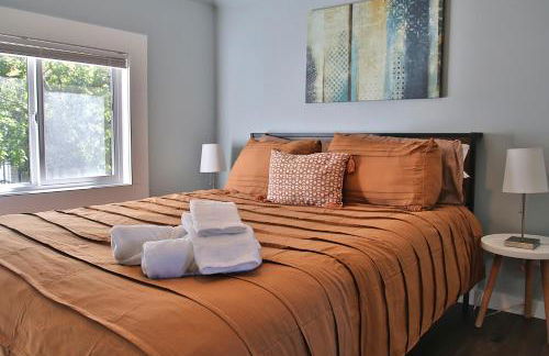 The Ultimate Lakewood Retreat! - Foto 12