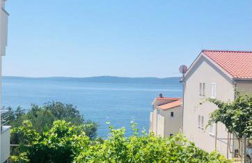 Villa Dani Sea & Pool Apartments - Foto 50