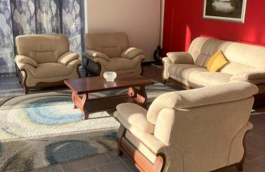 Vila Hera Korčula, Special one, pool, right on the sea,parking, 8 people - Photo 16