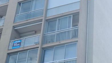 « Le Bellevue » by P&T - Foto 4