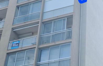 « Le Bellevue » by P&T - Foto 4