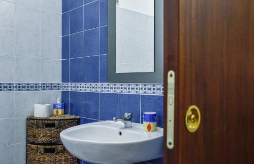 Villa Sovareto vista mare - Foto 30