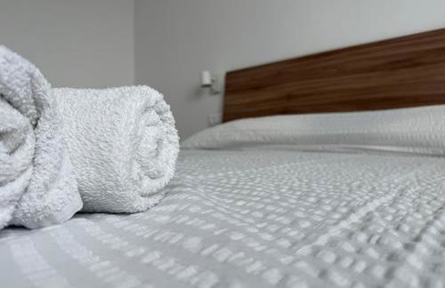 Sunflower House - Foto 19