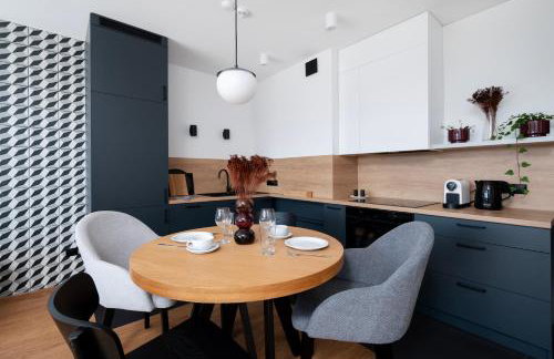 Apartamenty Rocha - Foto 43