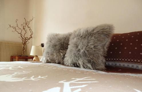 Casa Minela - Foto 7