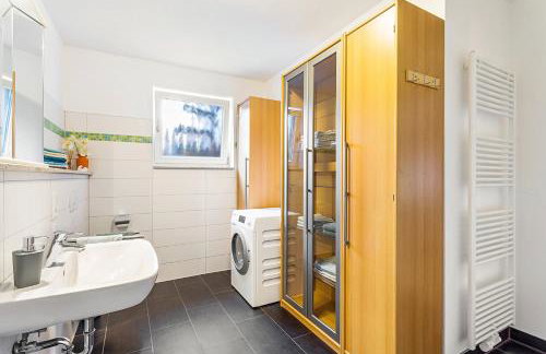 Ferienwohnung am Schmenkenberg - Foto 10