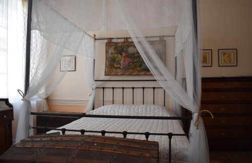 Oikia Ahanasia - Foto 25