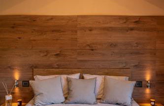 CASA GIO.ANNA - Foto 17