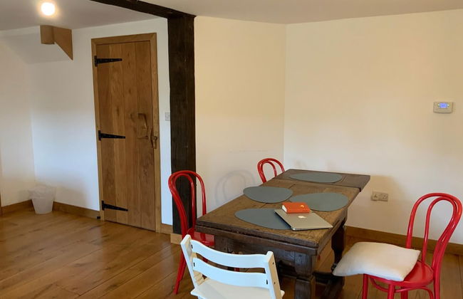 Delightful 4BD Home Full of Flair Edenbridge Kent - Foto 18